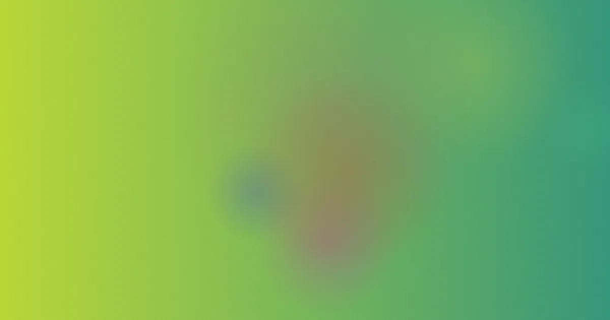 伪装对比：一次失败拍摄的完整复盘