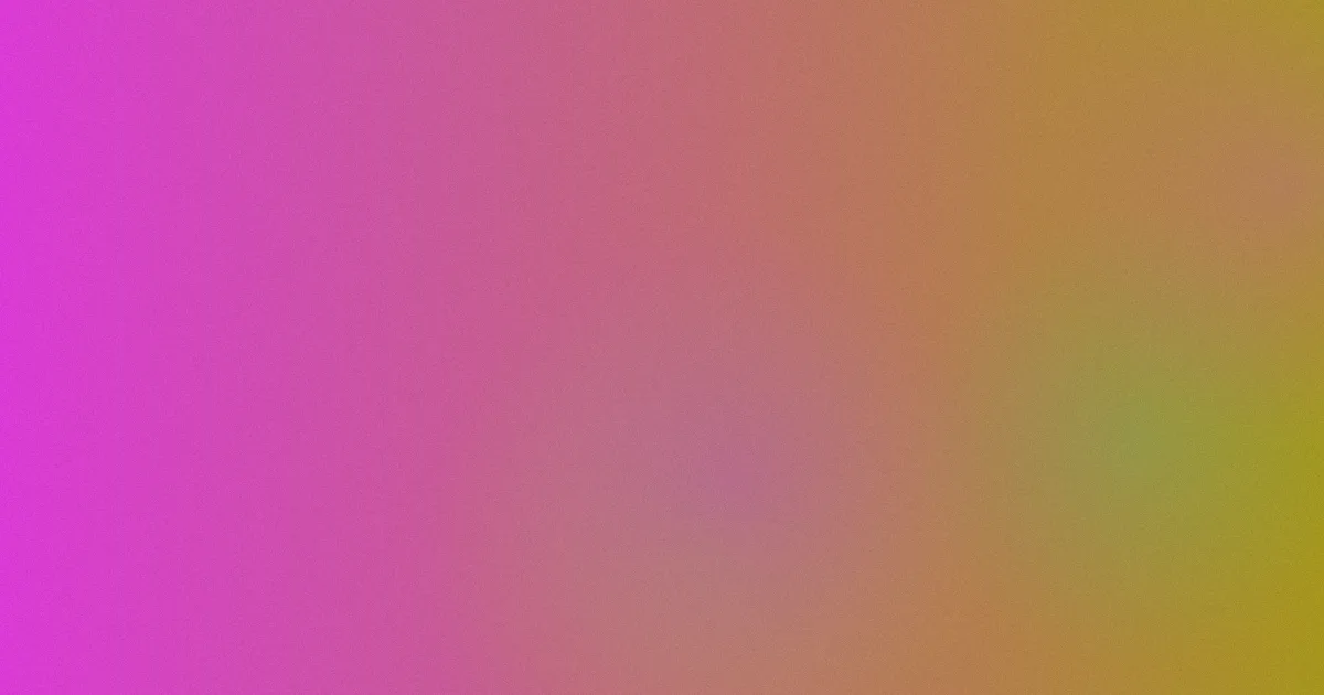 我不卡神马影院值得吗？五步判断